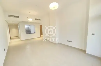Apartment - 3 Bedrooms - 4 Bathrooms for rent in Al Waleed BA 06 - Arjan - Dubai