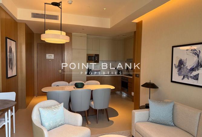 14894983 - Property Image 2