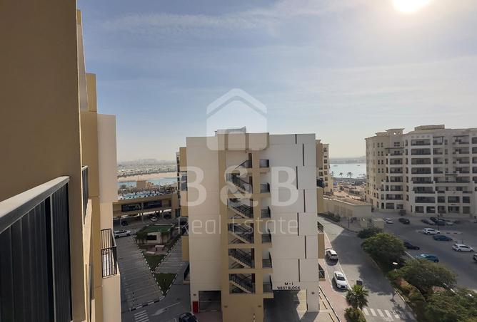 15894736 - الصورة الرئيسية للعقار