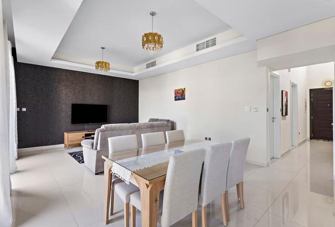 16050788 - صورة العقار 3