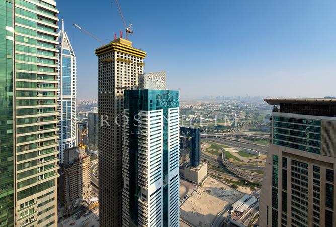 15748532 - Property Image 2