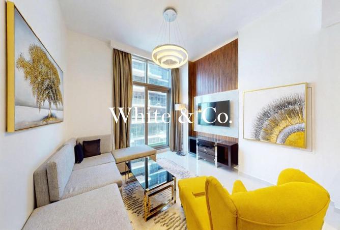 15584909 - الصورة الرئيسية للعقار