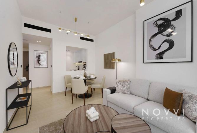 15482294 - Property Image 3