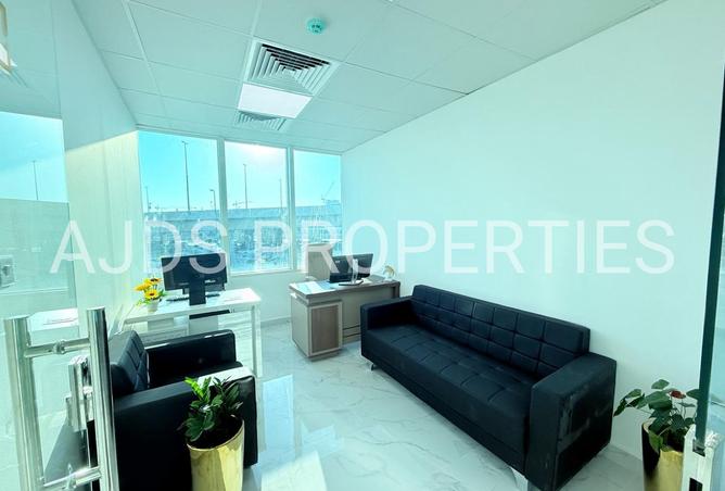 15925879 - Property Main Image