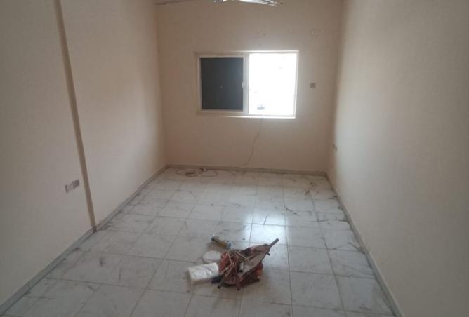 15151858 - صورة العقار 3