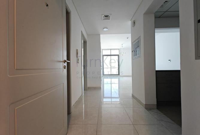 15807613 - صورة العقار 2