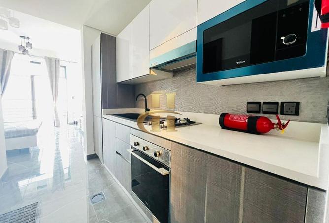 15322040 - Property Image 2