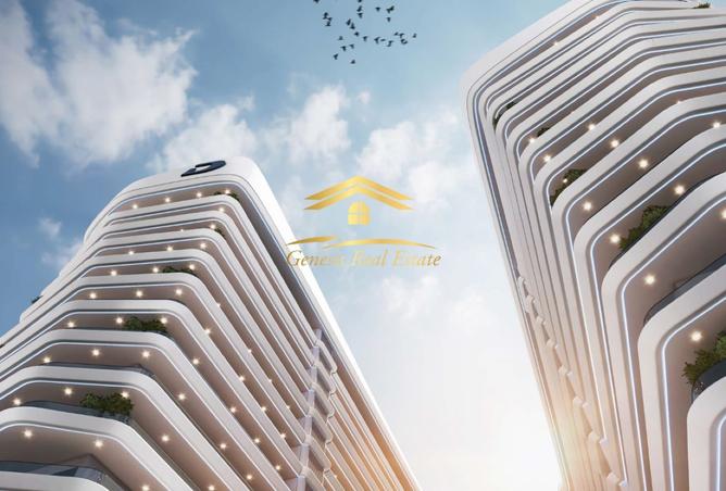 16105480 - Property Image 3