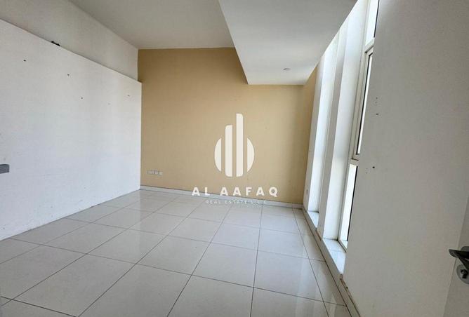 15581277 - صورة العقار 3