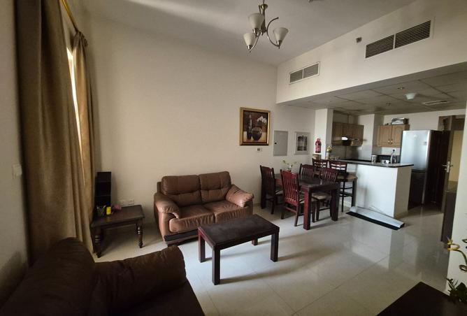 15412077 - Property Image 3