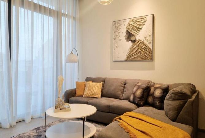 15303959 - Property Image 3