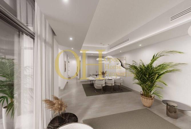 15351547 - Property Image 2