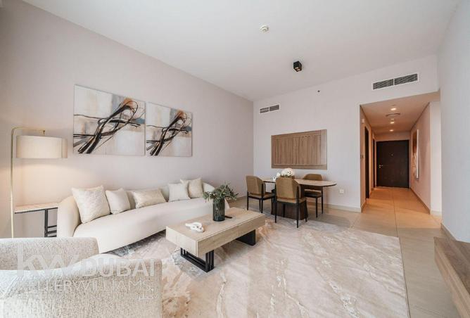 15702300 - Property Image 3