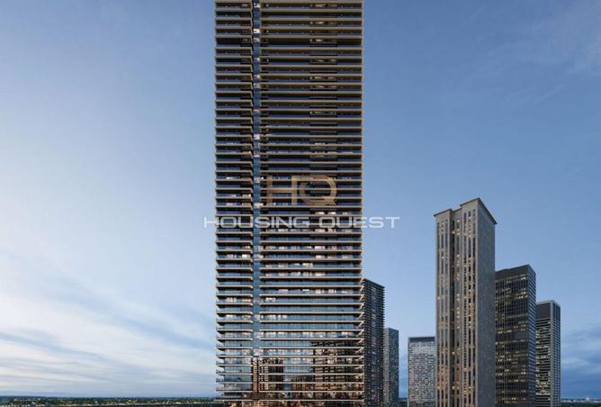 15605035 - صورة العقار 2