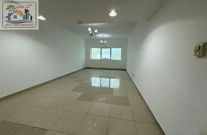 Apartment - 2 Bedrooms - 2 Bathrooms for rent in Al Majaz 2 - Al Majaz - Sharjah
