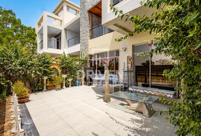 15658496 - Property Image 2