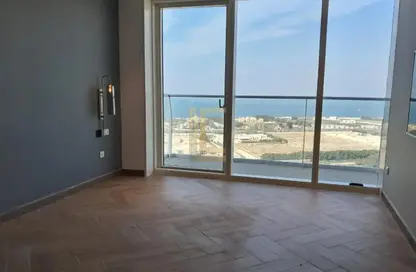 شقة - غرفة نوم - 2 حمامات للايجار في أجنحة لافندر جاردن - أكاشيا افينيو - الصفوح - دبي