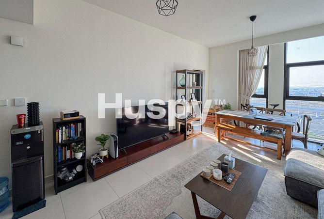 16053874 - الصورة الرئيسية للعقار