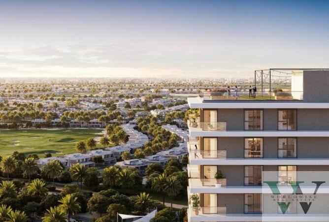 15613914 - الصورة الرئيسية للعقار