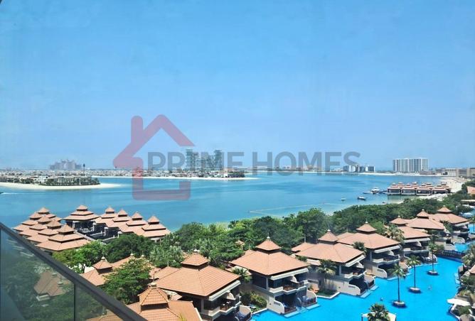 15695801 - الصورة الرئيسية للعقار