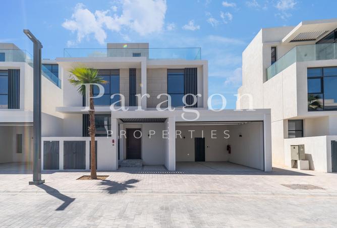 15251240 - Property Main Image