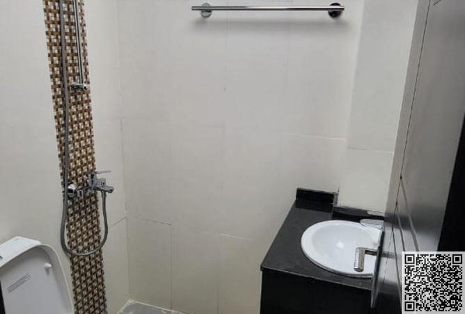 15168398 - Property Image 2