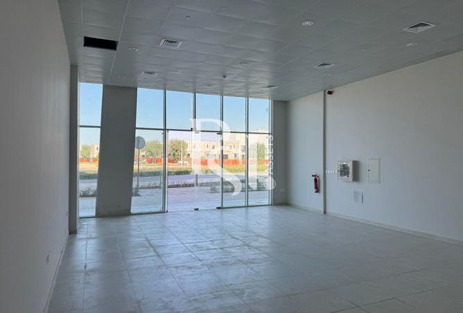 15930095 - صورة العقار 3