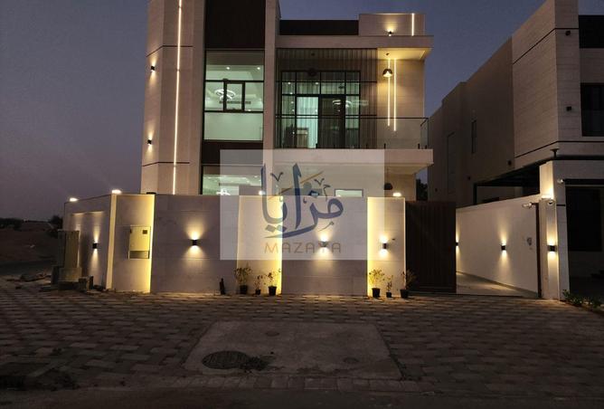 16080659 - Property Image 2