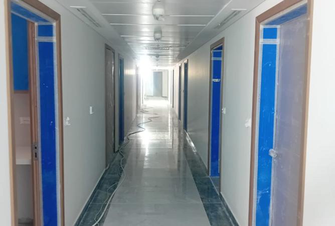 15156793 - صورة العقار 3