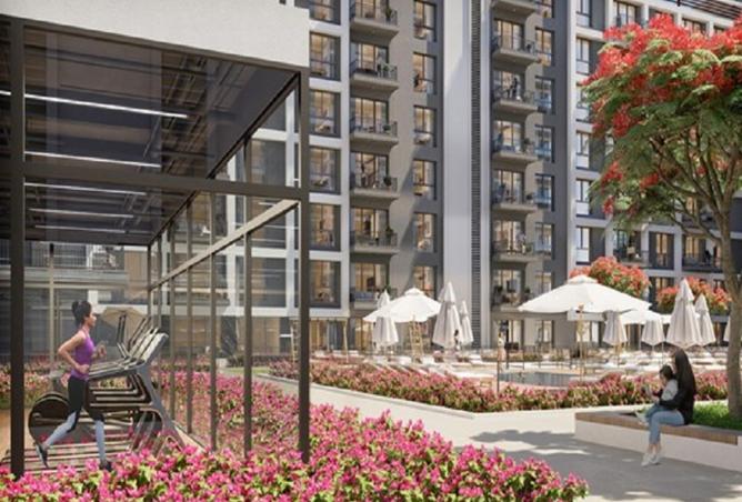 15907310 - Property Image 2