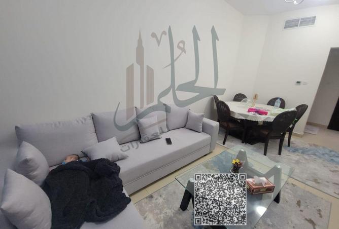 15576943 - صورة العقار 2