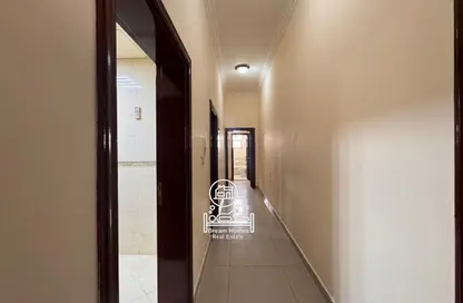 شقة - 3 غرف نوم - 3 حمامات للايجار في مدينة شخبوط - أبوظبي شقة - 3 غرف نوم - 3 حمامات للايجار في مدينة شخبوط - أبوظبي