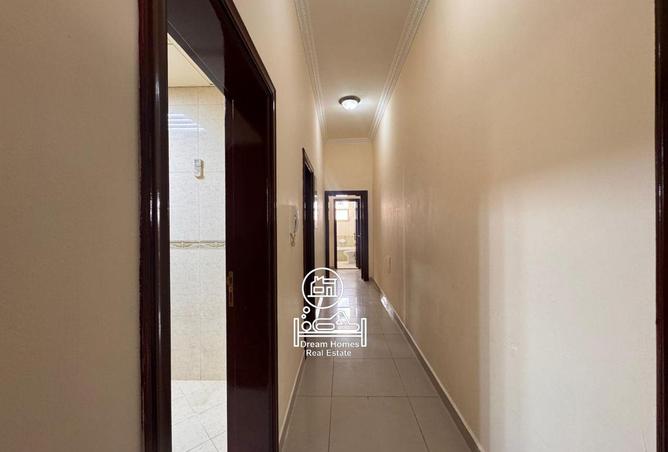 15419692 - Property Image 3