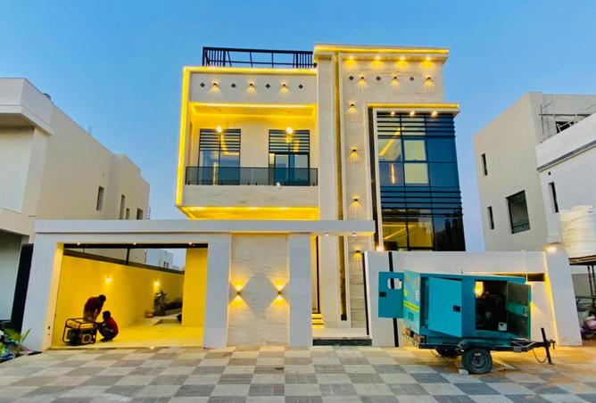 15981459 - صورة العقار 2