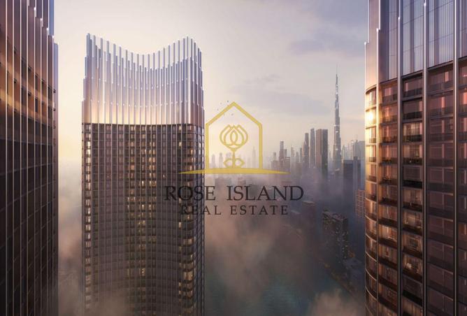 16024603 - صورة العقار 3