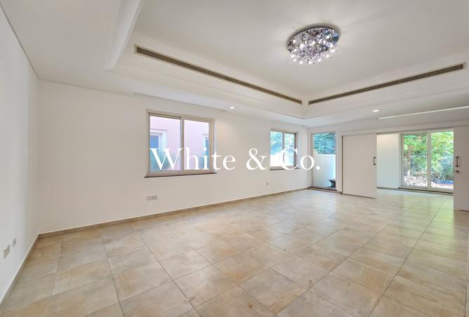 15385423 - Property Image 3