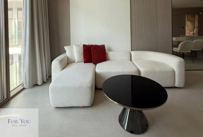 15516465 - صورة العقار 2