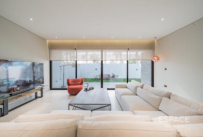 15676251 - Property Image 2