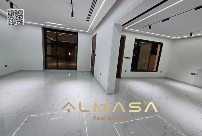 15292347 - صورة العقار 2