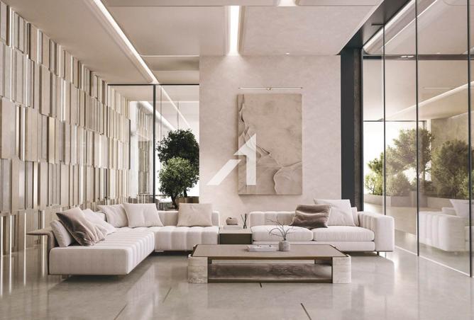 15668650 - صورة العقار 3