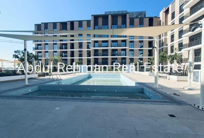 16056255 - Property Image 3