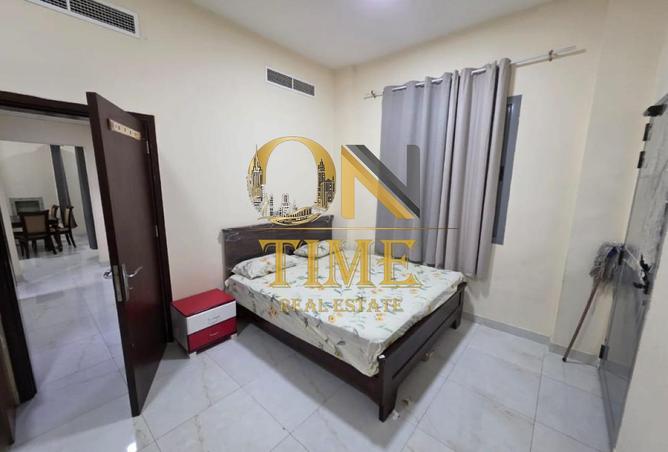 15331842 - Property Image 3