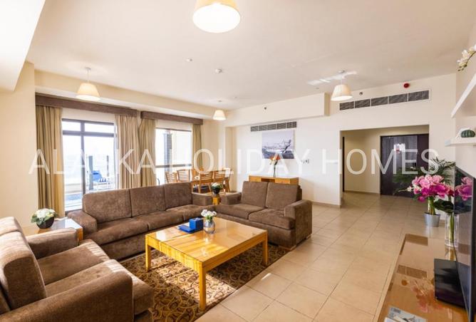 14540740 - Property Image 3