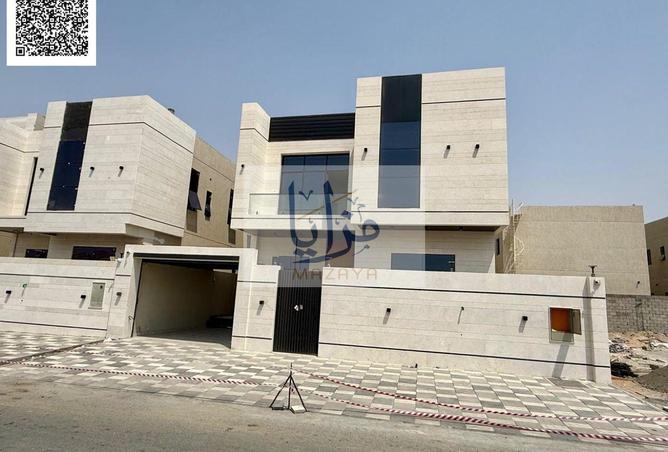 15284786 - الصورة الرئيسية للعقار