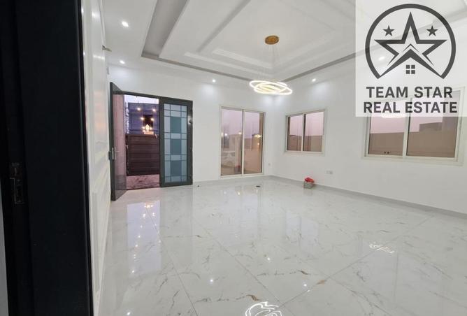 15630731 - صورة العقار 3