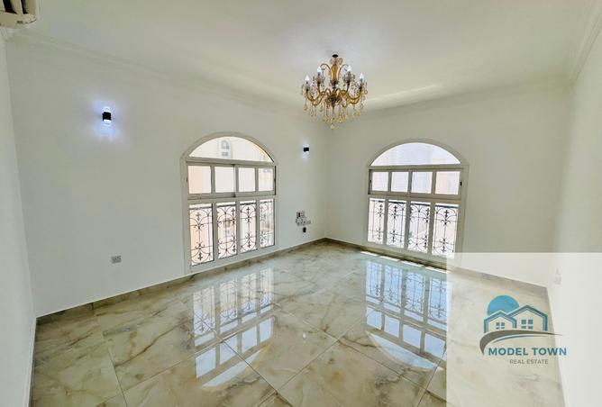14682439 - Property Main Image