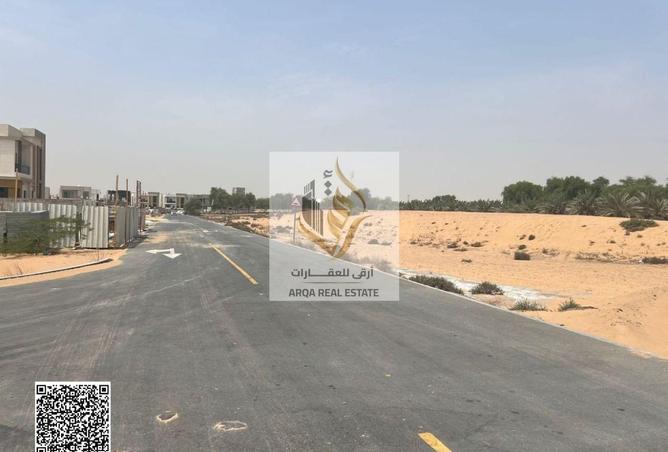 15612582 - صورة العقار 2