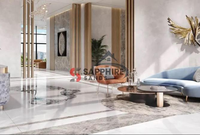 15285742 - صورة العقار 3