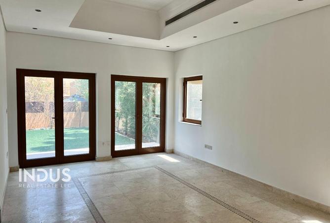 15855308 - صورة العقار 2