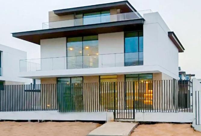 15722415 - Property Image 2